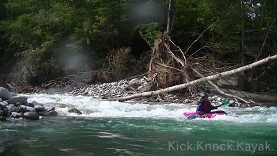 f0164003_18541283.jpg