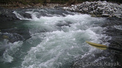 f0164003_18573316.jpg