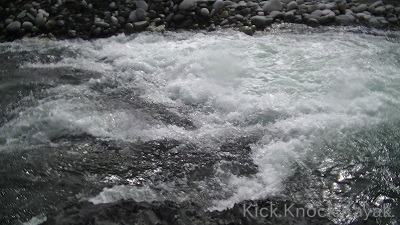 f0164003_185873.jpg
