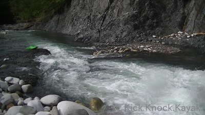 f0164003_191381.jpg