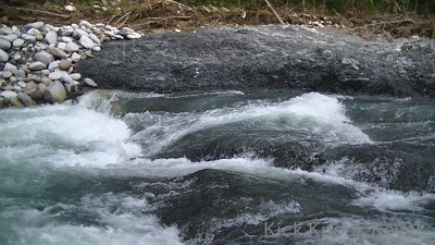 f0164003_1925790.jpg
