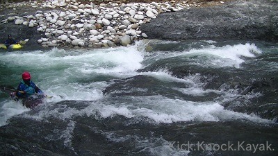 f0164003_1934047.jpg