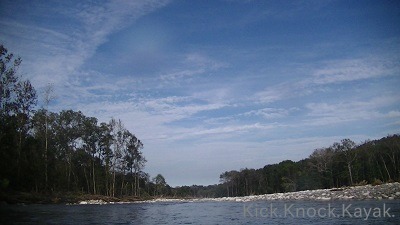f0164003_1953534.jpg