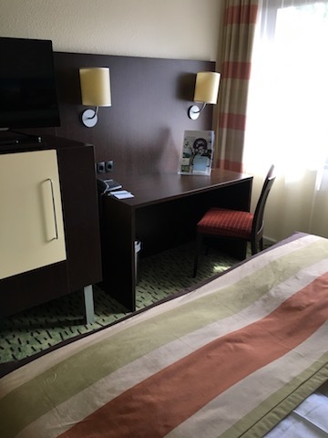 c0193304_13521163.jpg