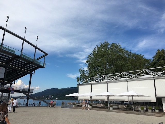 c0193304_13531729.jpg