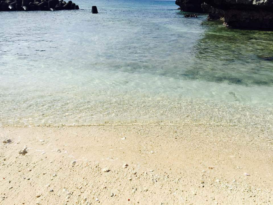 d0024504_22480209.jpg