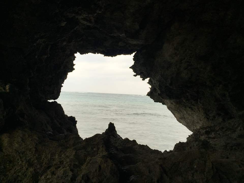 d0024504_23071749.jpg