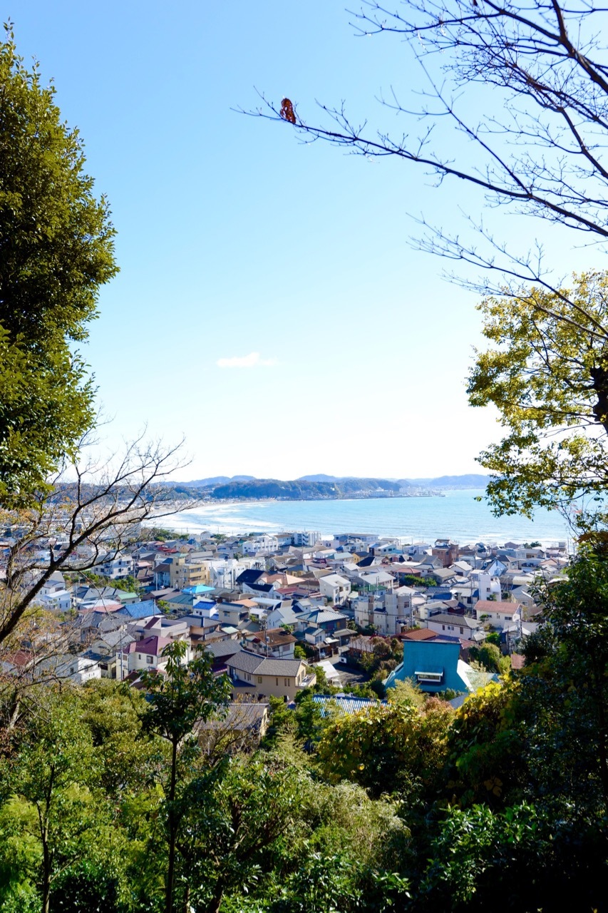 f0349904_09202062.jpg