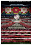 Andreas Gursky: PYONGYANG I ポスター_c0214605_15264456.jpg