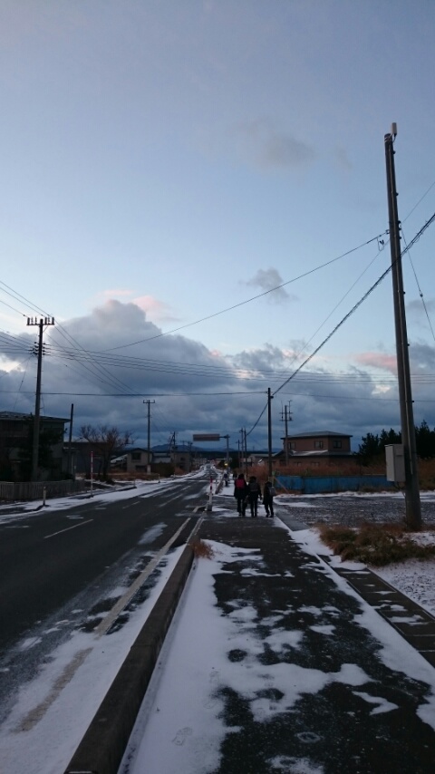 d0149105_7224225.jpg