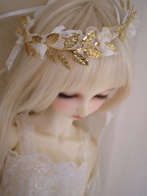 d0101907_1847188.jpg