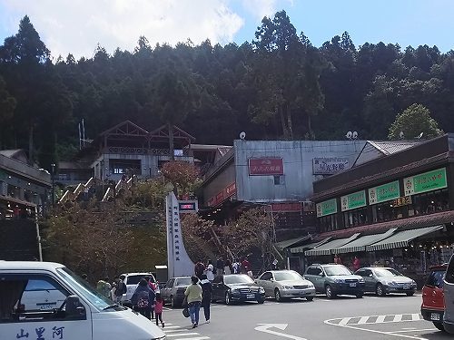 b0182708_22094926.jpg