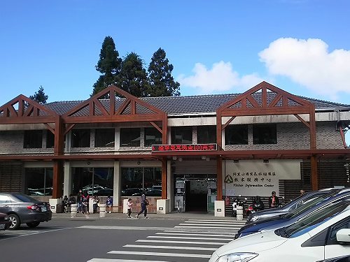 b0182708_22095097.jpg