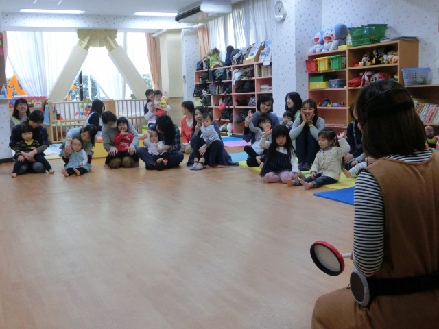 f0142009_11174244.jpg