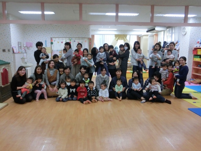 f0142009_11211923.jpg