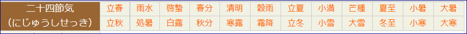 f0231709_1193743.png