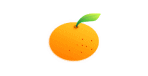 f0231709_1243563.gif