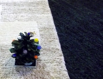 c0100110_15561967.jpg