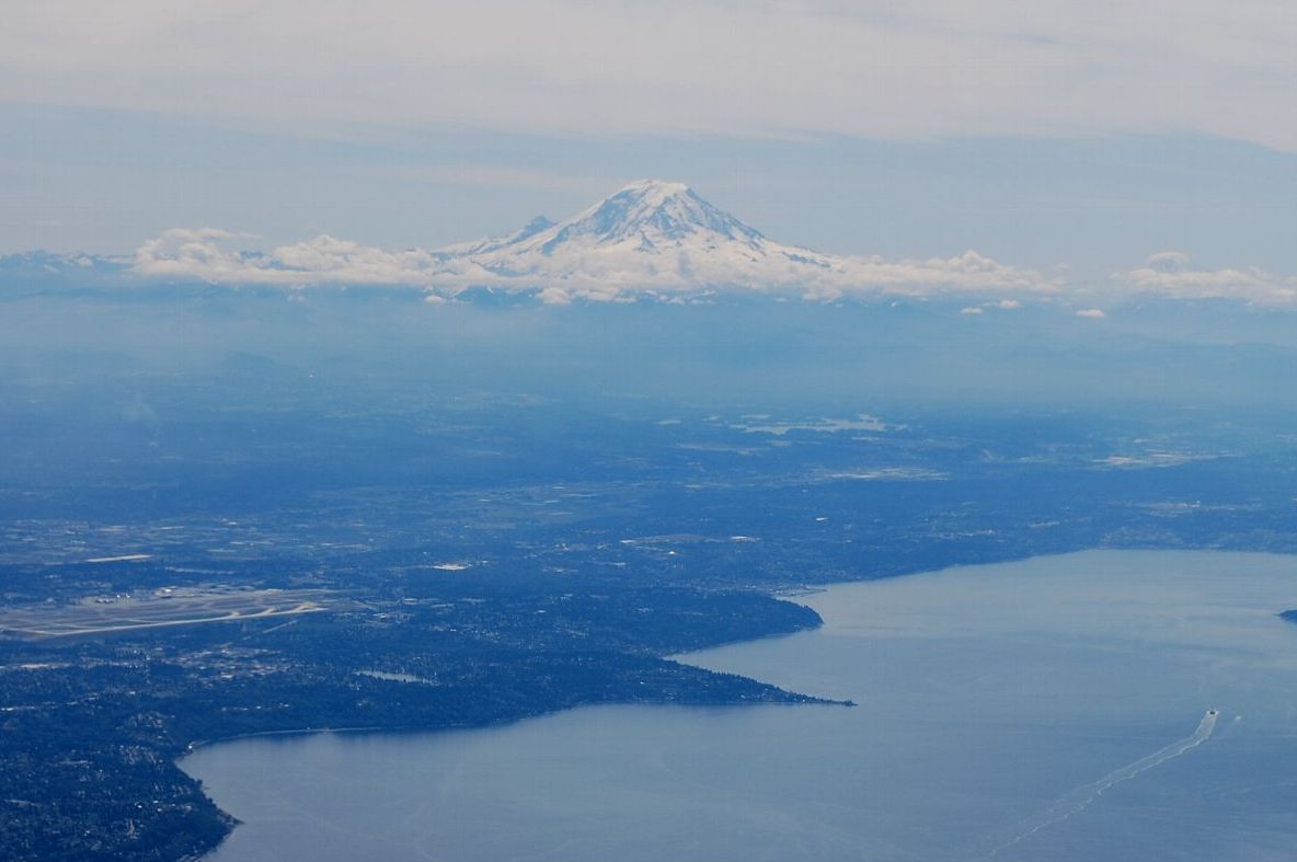 e0003910_9431565.jpg