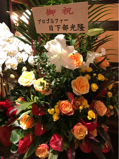 f0085810_17145047.jpg