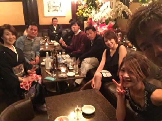f0085810_17145060.jpg