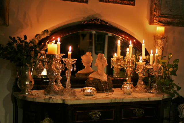 b0064411_08161620.jpg