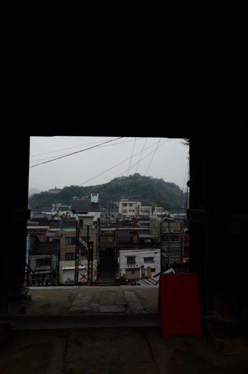 f0365212_23135546.jpg