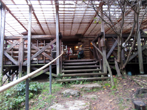 船山から京見峠・長谷川へ_e0048413_1621417.jpg