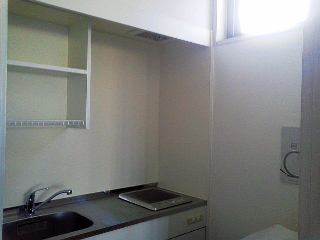 e0114015_13281350.jpg
