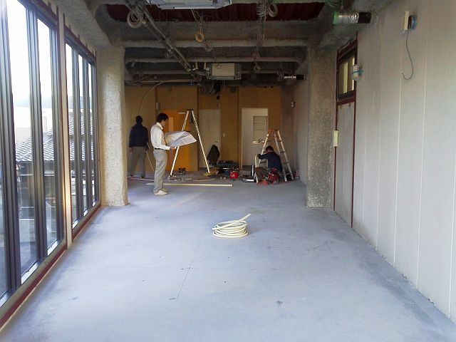 e0114015_13281381.jpg