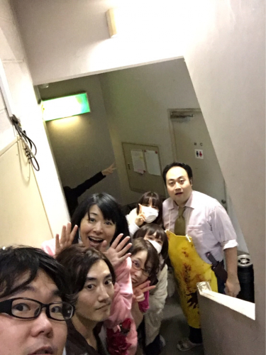c0354617_00584808.jpg