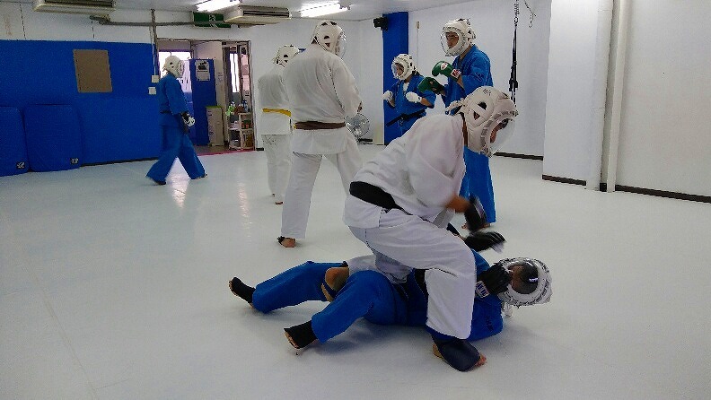d0084118_00142007.jpg