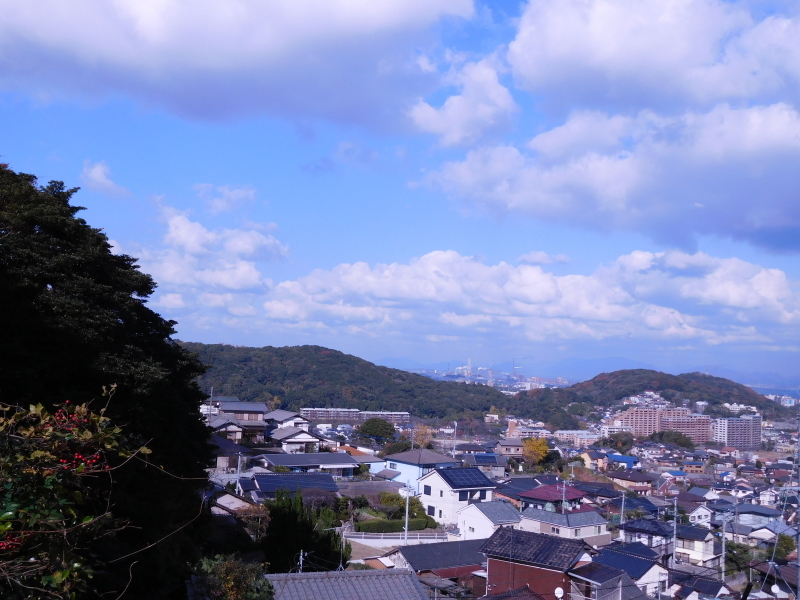 ミズム No,22o & 火遊びの巻_a0125419_21334142.jpg