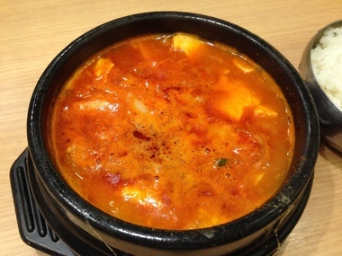 b0121019_19212304.jpg
