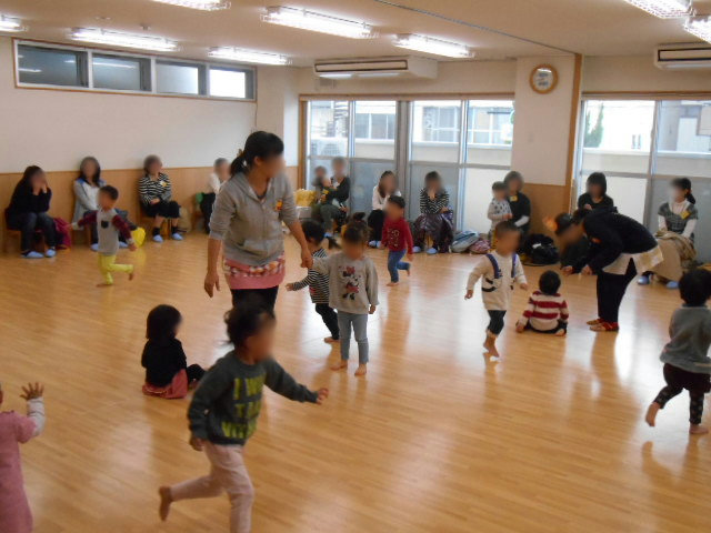 e0148419_11552910.jpg