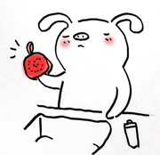 f0148619_14324058.gif