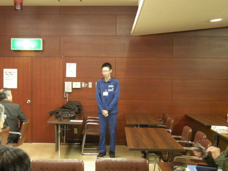 2016年12月6日(火) 学習会_f0202120_08154647.jpg