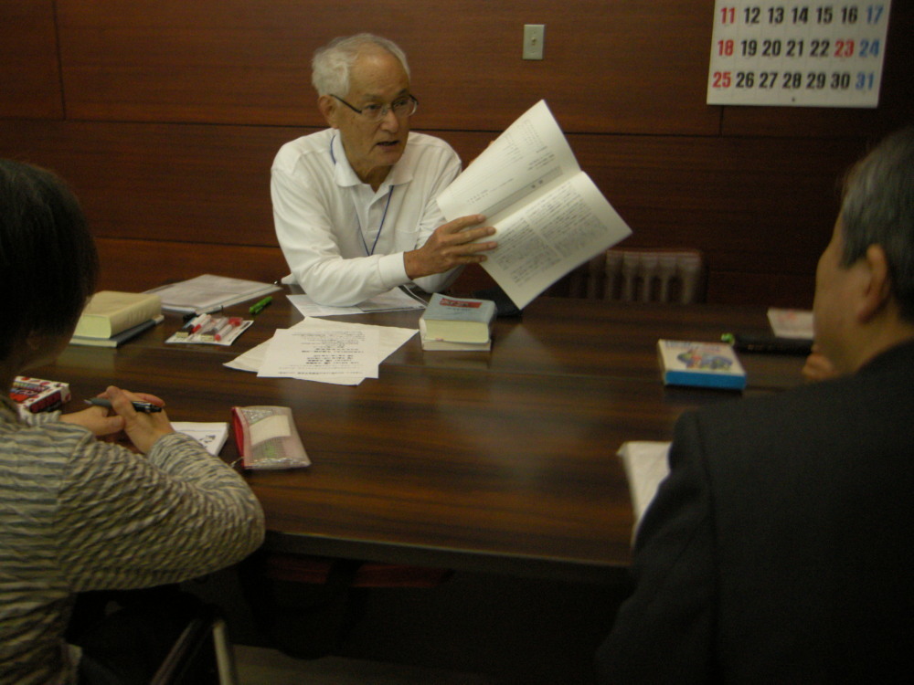 2016年12月6日(火) 学習会_f0202120_08251101.jpg