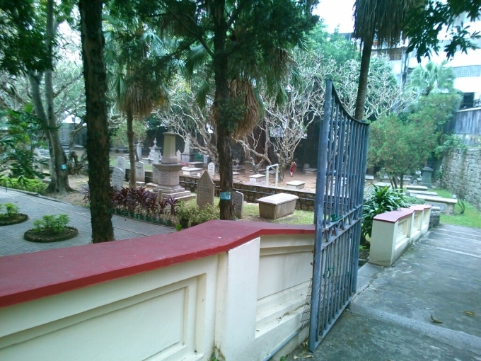 d0158621_23082923.jpg