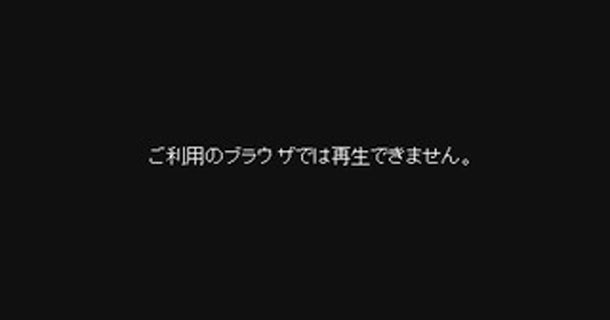 c0137122_00501363.jpg