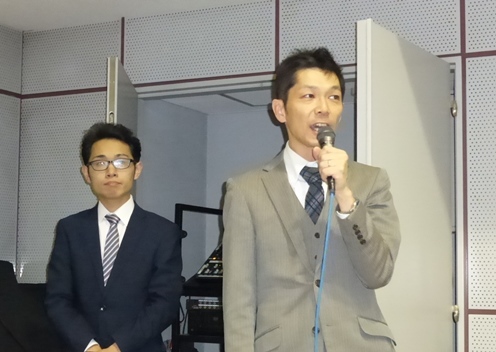 2016/12/6 80名が参加-愛敬浩二さん講演会「市民の政治的表現の自由」_c0241022_23240870.jpg