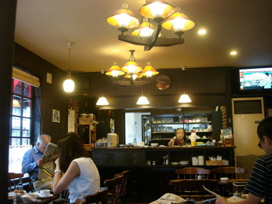 d0250123_22575696.jpg