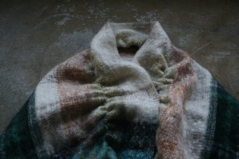 f0366424_16234486.jpg