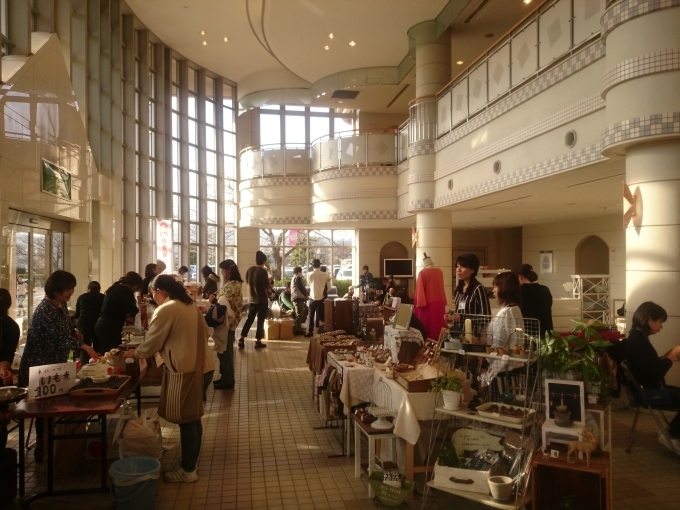 c0148425_23460380.jpg