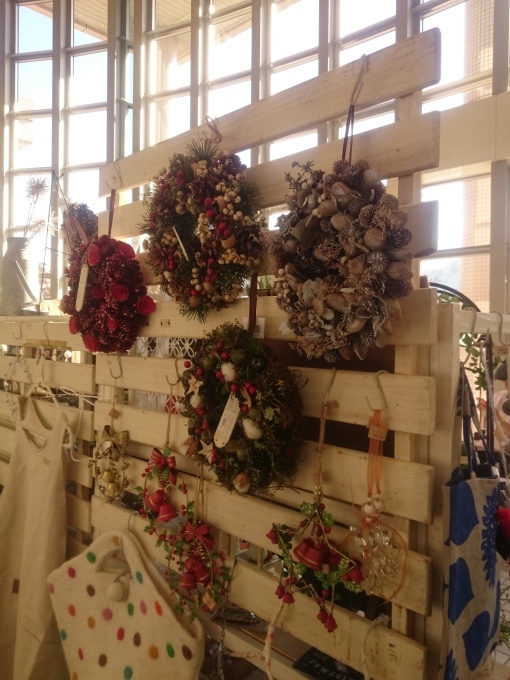 c0148425_23573307.jpg
