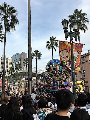 b0102728_21400751.jpg