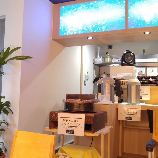 c0124528_11270270.jpg