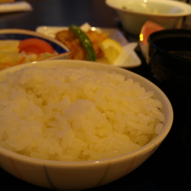 c0124528_11272461.jpg