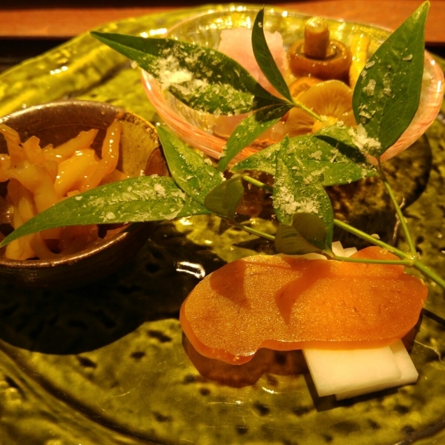 盛岡開運橋「菊花」_c0124528_23244846.jpg