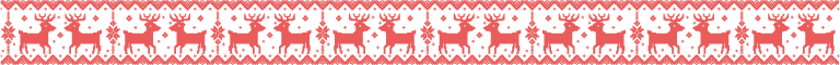 d0269832_07345775.png